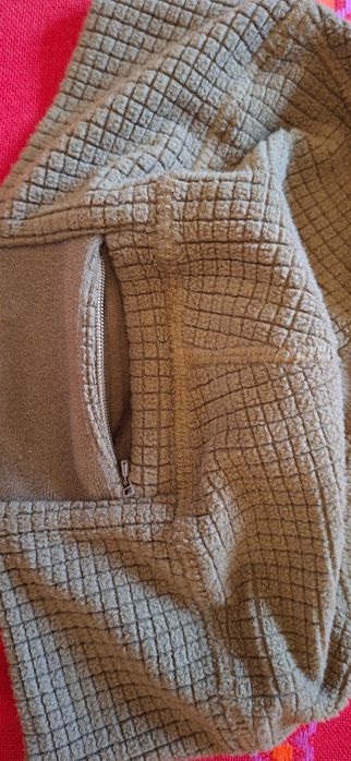 Helikon-Tex Czapka RANGE Beanie Coyote