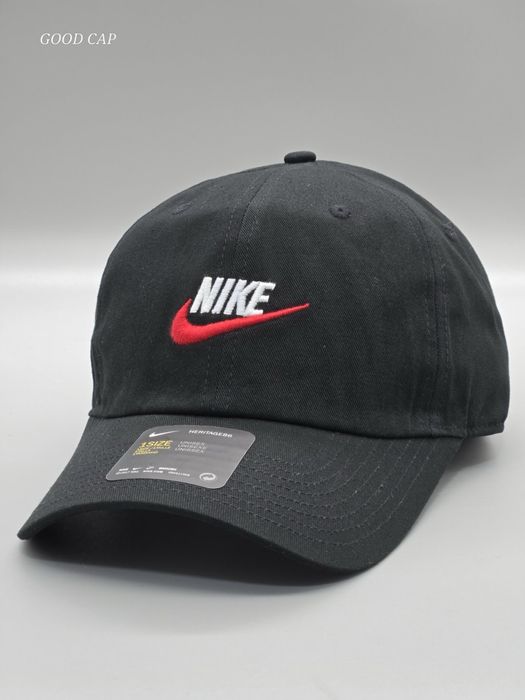 Кепка коттоновая мужская , вышитый лого топ качество сезона весна лето