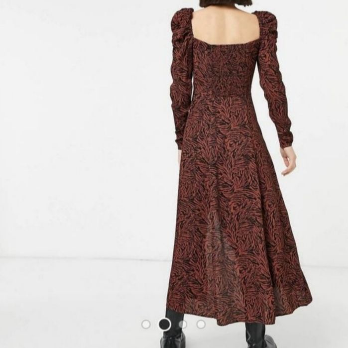 Нова сукня ,Other stories,  розмір хс та с