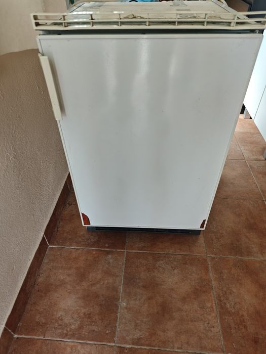 Mini frigorífico