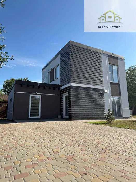 ‼️‼️ Сдам дом 120м2 Авторский ремонт‼️‼️ ул. Валентиновская ТРЦ Класс