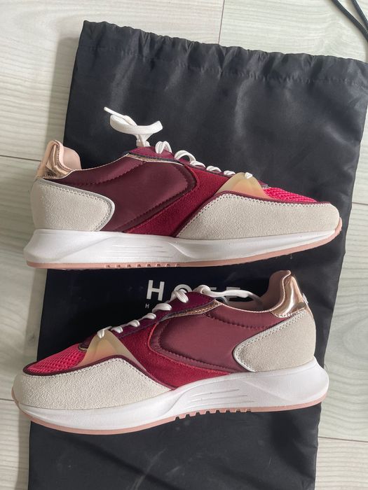 Sneakersy HOFF 39rozmiar