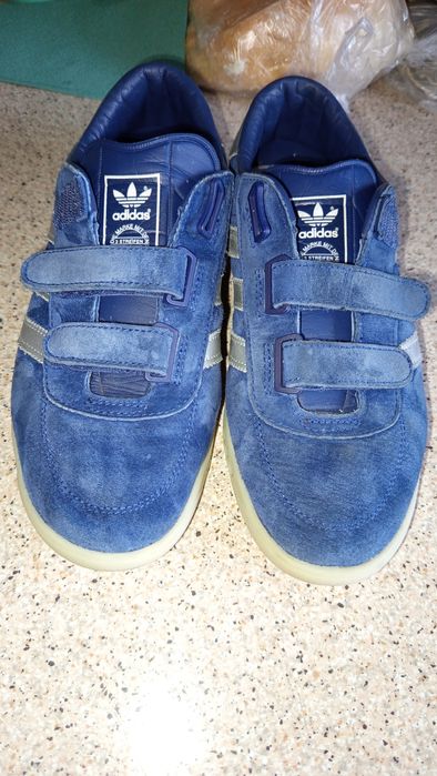 adidas Frankfurt (London Liverpyl Bali Dublin Berlin Amsterdam Gazeli)