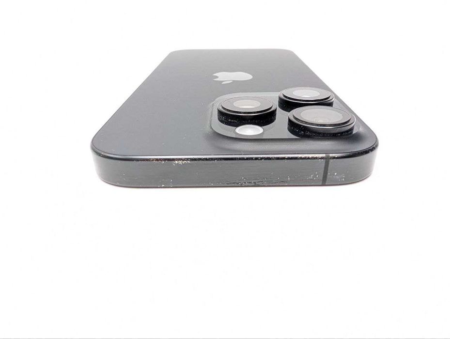 Apple iPhone 16 Pro 128/256 GB eSim  | dobry  stan | gwarancja