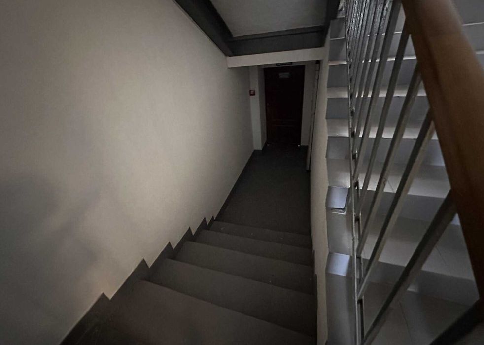 Здається в оренду комерційне приміщення