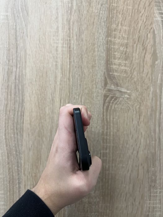 iPhone 15, 128 GB, Neverlock, 93% АКБ