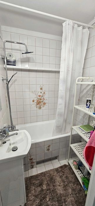 Mieszkanie – Lublin, Czechów Górny, Czechów Południowy - Widok 5