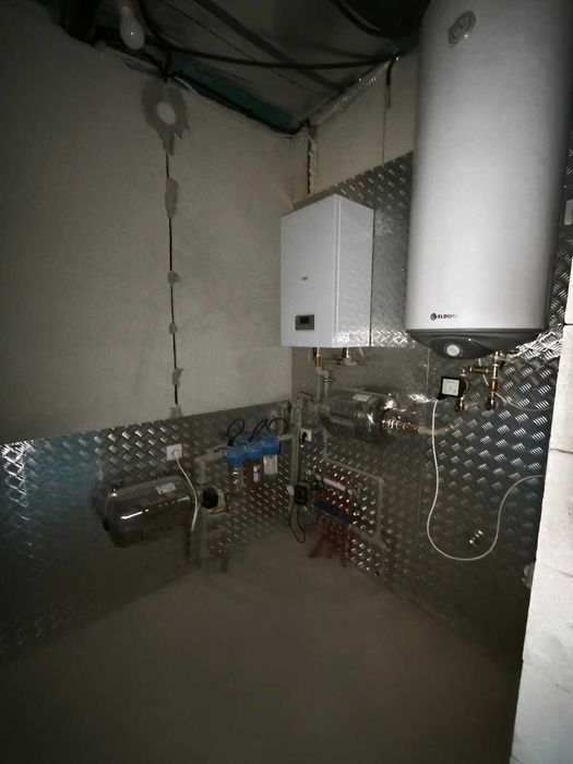 Продається будинок – американка, мік. Табла Код: 39061