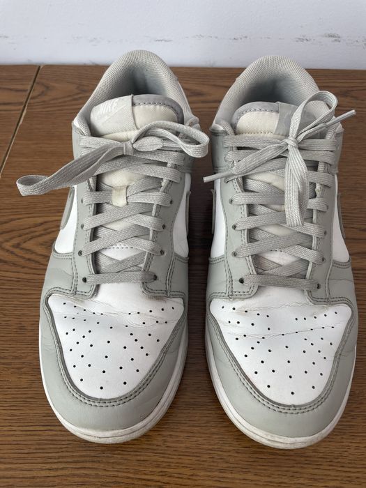 Buty Nike Dunk Low