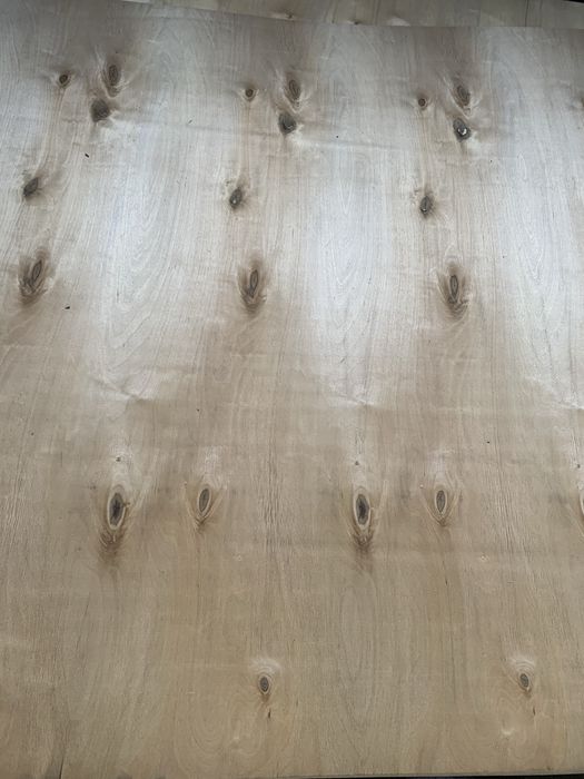 Розпродаж фанери 10 мм