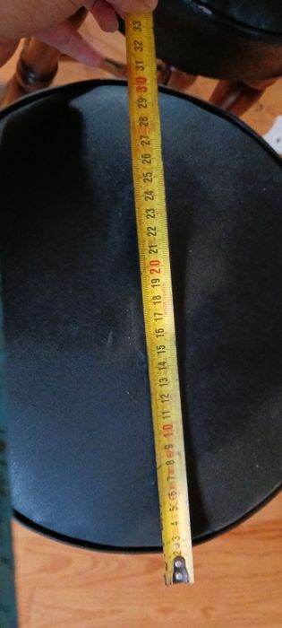 Bancos para bar/cafe