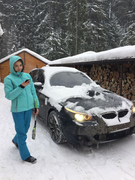 Куртка Rossignol