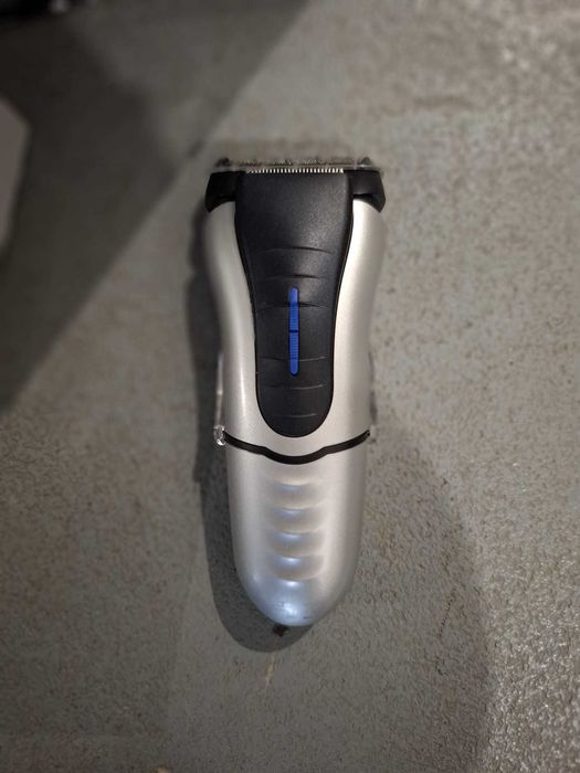 braun series 1 150 type 5685