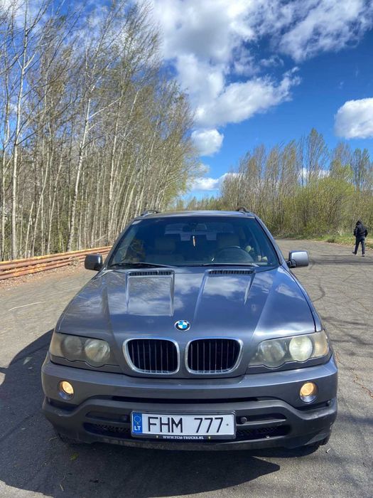"продам автомобіль"