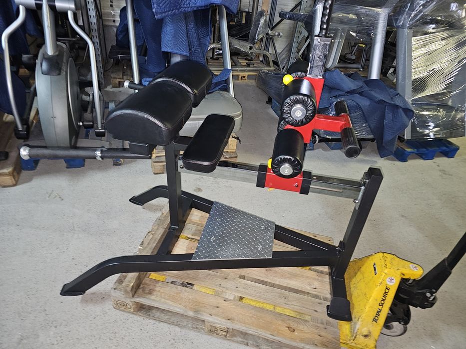 GHD prostowniki brzuch 2w1 STERLING