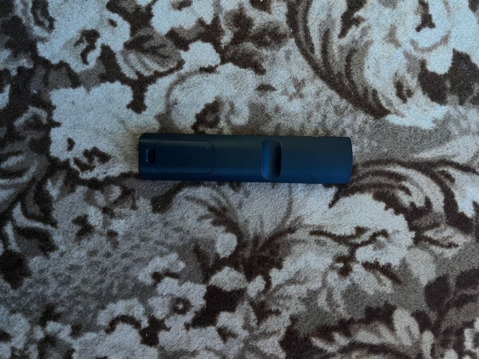 Телевізор LG55LH5000