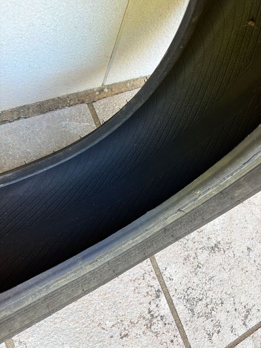 Pneu Yokohama A-Drive 205/60 R15 91H