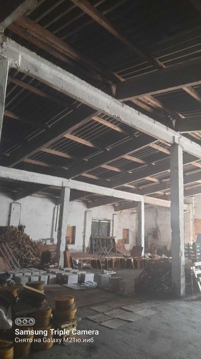 (3) Оренда приміщення Крижопіль 0925