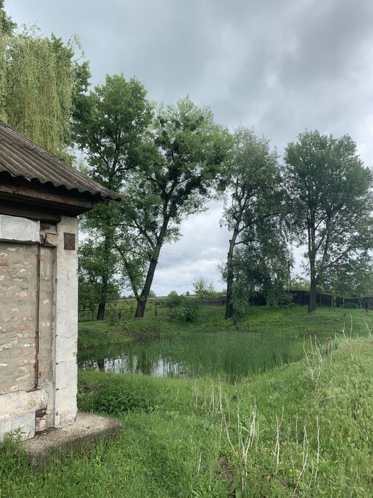 Терміновий !!! продаж виробничих та складських будівль і споруд.