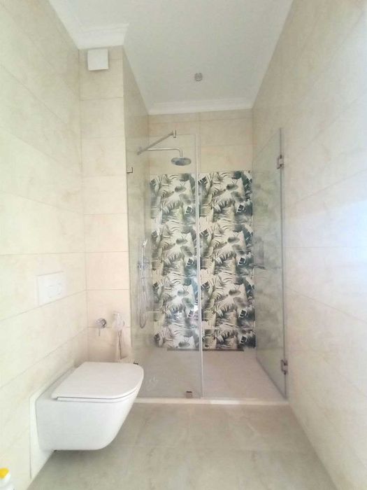 2-комнатная квартира по адресу ул. Спортивная (площадь 93 м²) - Atlanta.ua - фото 19