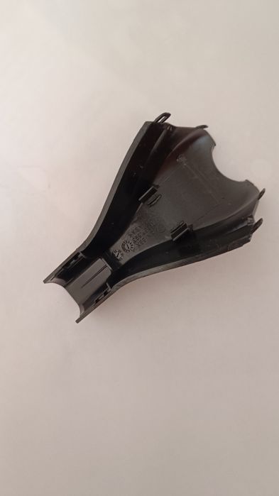 Tampa retrovisor VW- 5GD857593