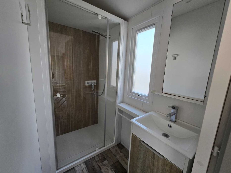 Ridorev Santa Fé T2 nova toda equipada deduz iva oferta entrega