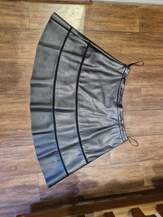 Spódnica ONLY XL,  Nowa