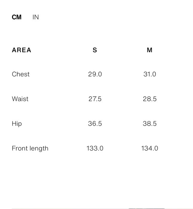Сукня Zara нова М