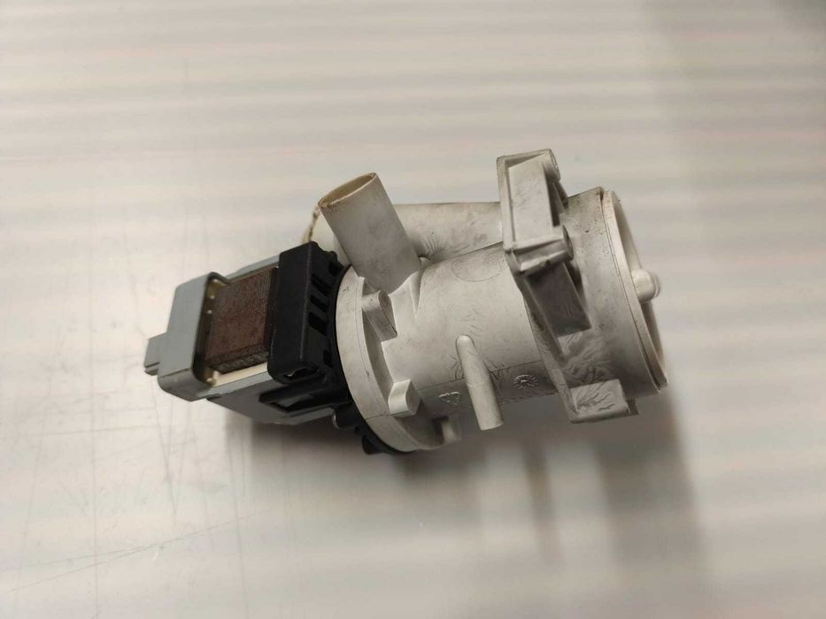 Bomba de esgoto / Water Drain Pump