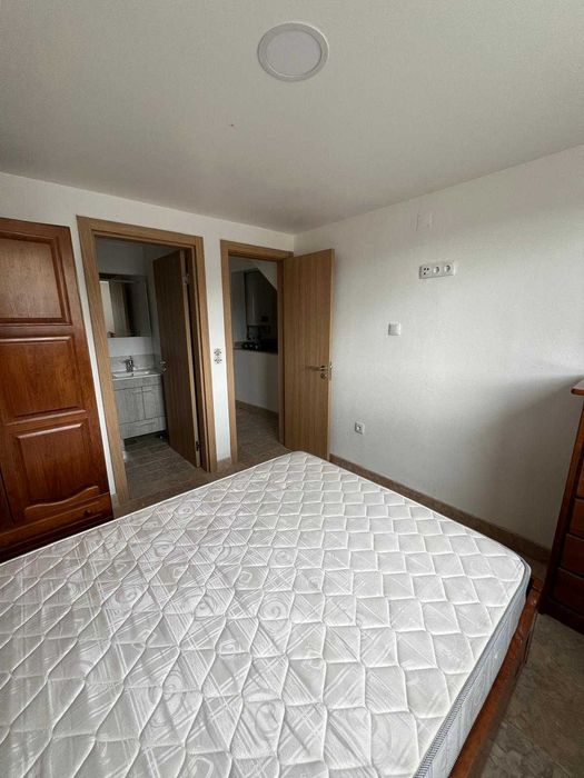 T3 para alugar em Armés, Sintra