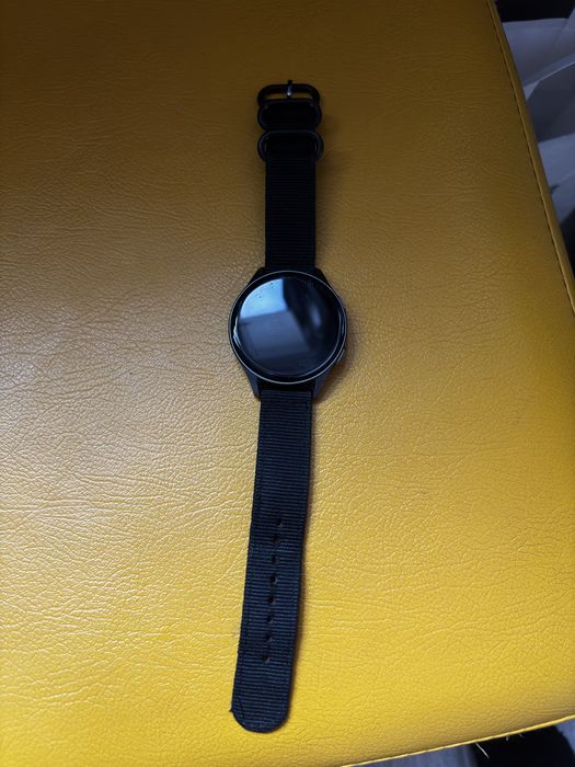 Smartwatch HAMA 8900 1,43”