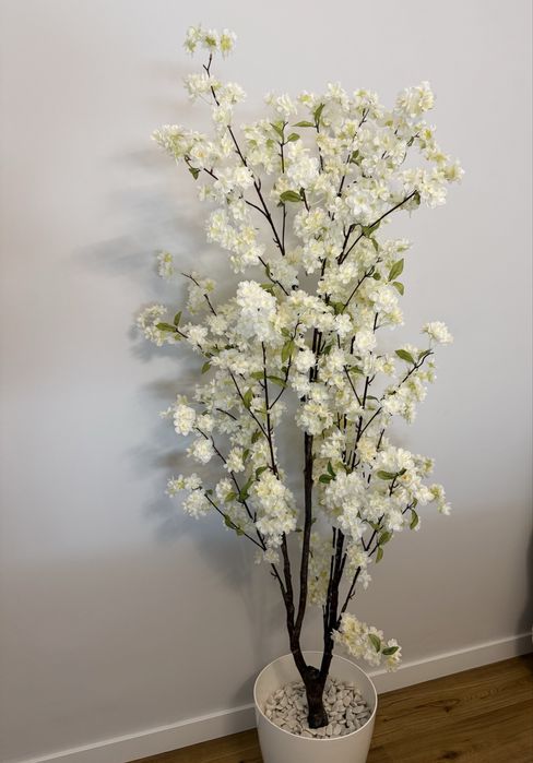 Planta árvore Laranjeira 180cm