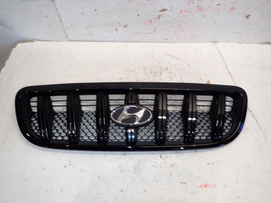 Atrapa hyundai terracan 1998-2005 86251-h1030