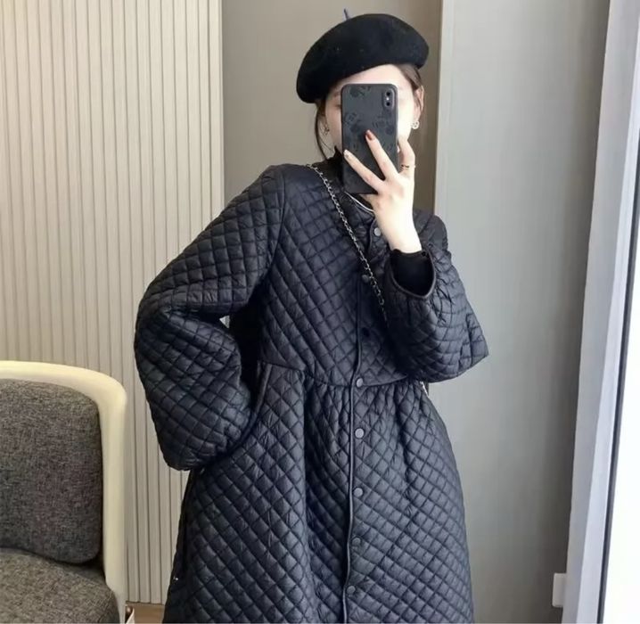 Сукня плащ куртка пальто