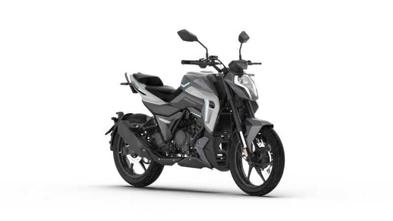 Morbidelli