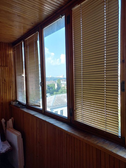 Оренда 3-х кімнатної квартири