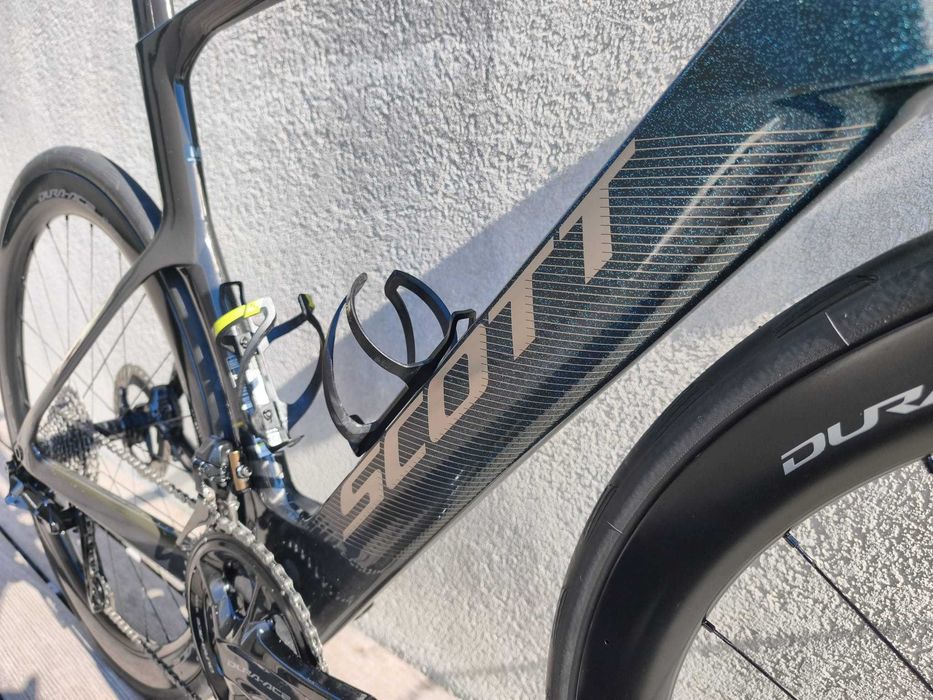Scott Foil RC Pro 2023