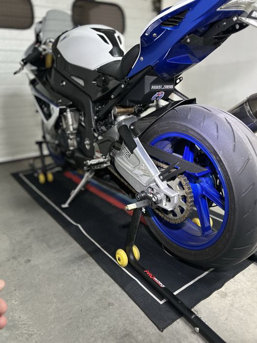 BMW HP4 Competition (1597)