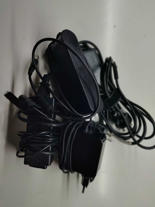 Зарядка для ноутбука Dell, HP, Acer,Toshiba,Sony – справна, перевірена