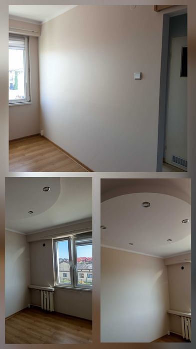 Mieszkanie – Brzeziny, powiat brzeziński - Widok 3
