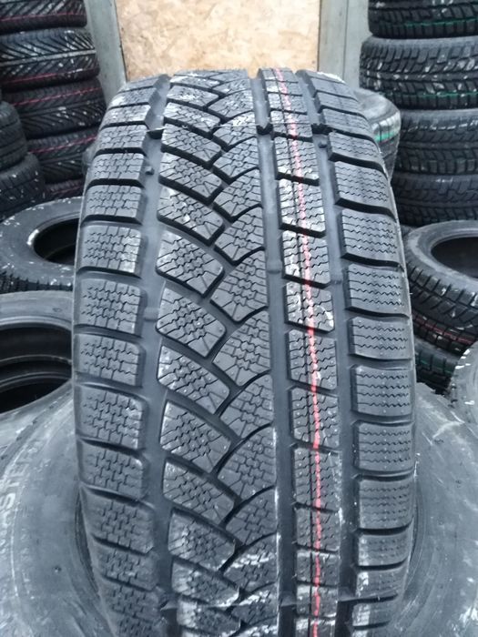 Opony PROFIL 225/55 R17 PS790
