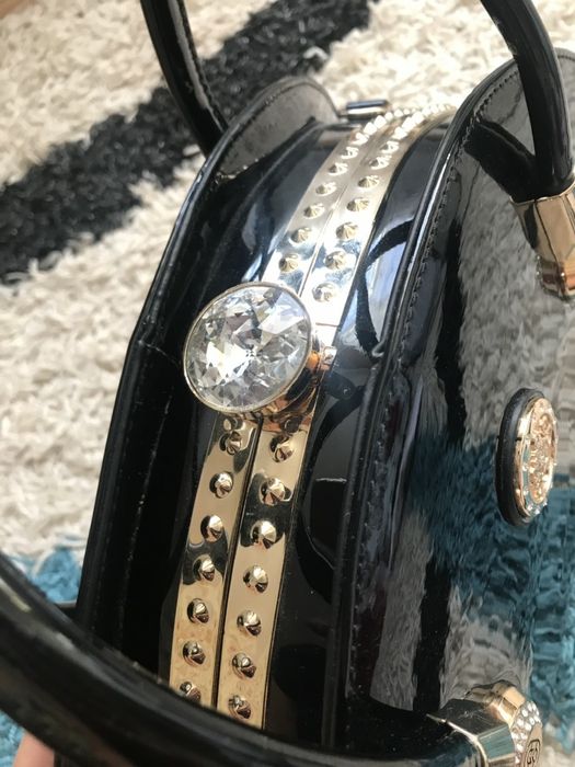 Продам сумки