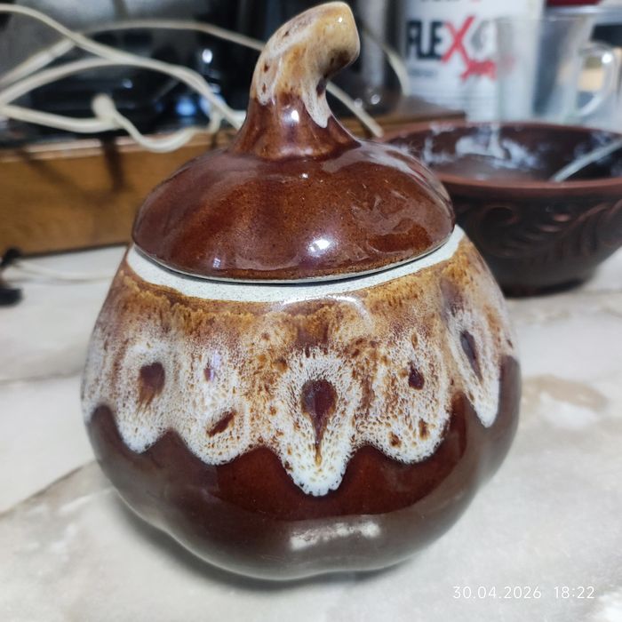 Продам глечики для запікання