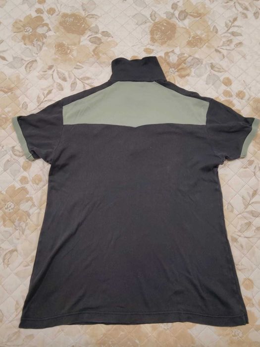 Polo Diesel tam. XL em bom estado