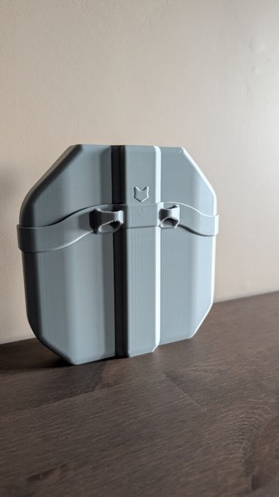 DJI Neo 2 case etui podróżne
