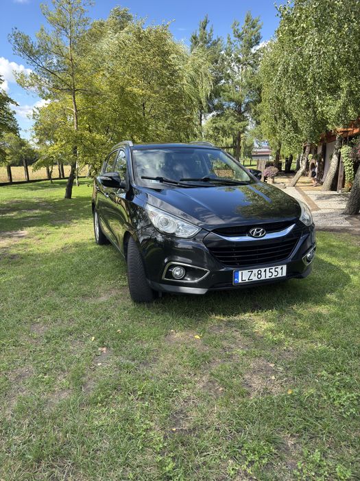 Продам хюндай автомат 4/4!!!
