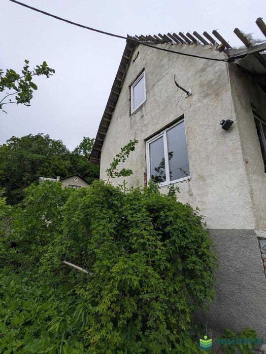 Продається ділянка 4.9 сот в СТ Буровик (1)