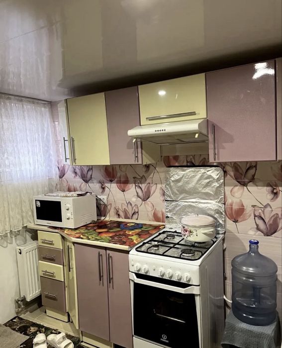 Оренда частини будинку 8000 на Максютова