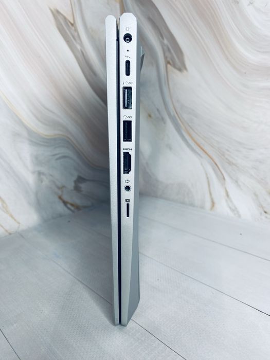 ‼️Алюмінієвий‼️HP ProBook 640 G8 14.1 FHD iPs i5-1145G7 16/256