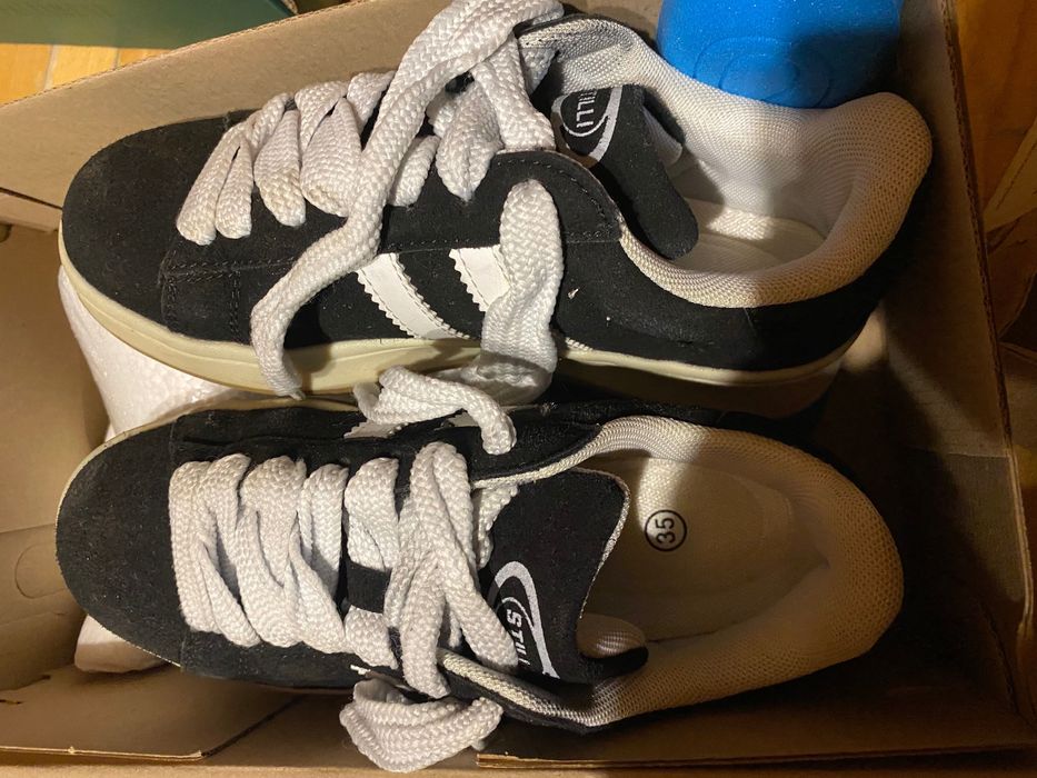 продаеться взуття для хлопчика